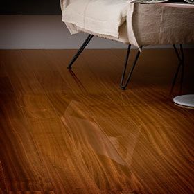 Productos Prêt à Parquet