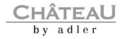 chateau by adler