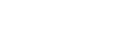 Prêt à Parquet logotipo 