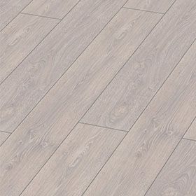 Productos Prêt à Parquet