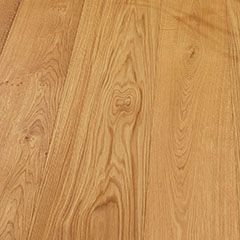 Productos Prêt à Parquet