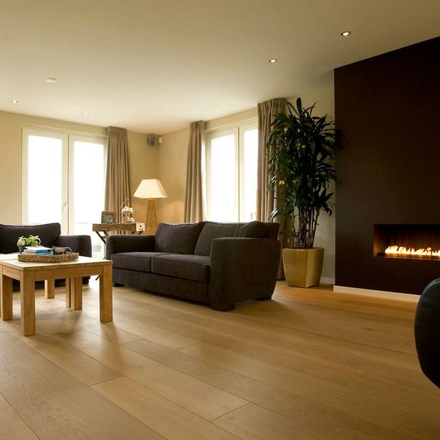 Prêt à Parquet