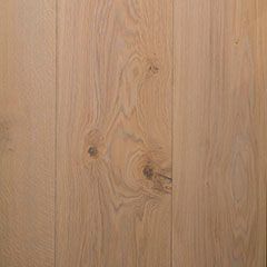 Productos Prêt à Parquet