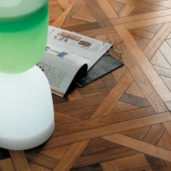 Productos Prêt à Parquet