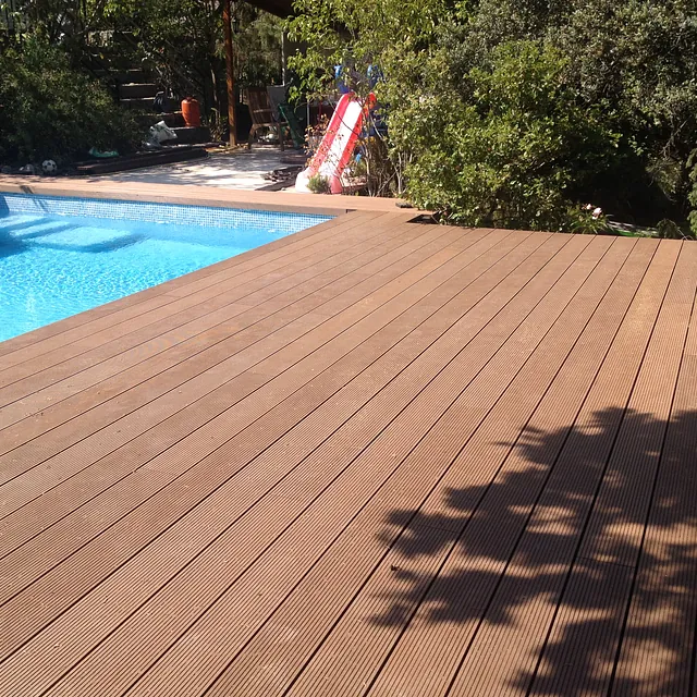 Prêt à Parquet