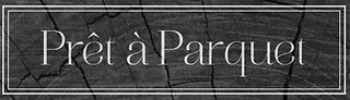 pret a parquet