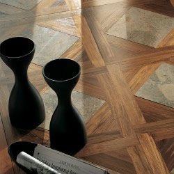 Productos Prêt à Parquet