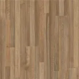 Productos Prêt à Parquet