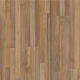 Productos Prêt à Parquet