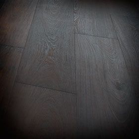 Productos Prêt à Parquet