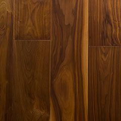 Productos Prêt à Parquet
