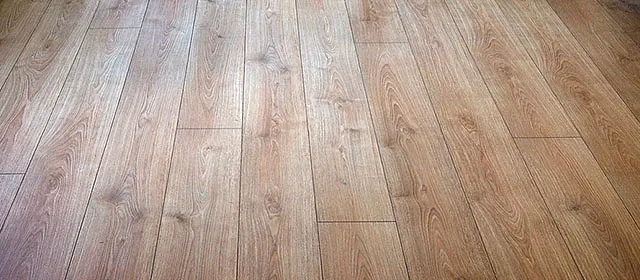 Productos Prêt à Parquet