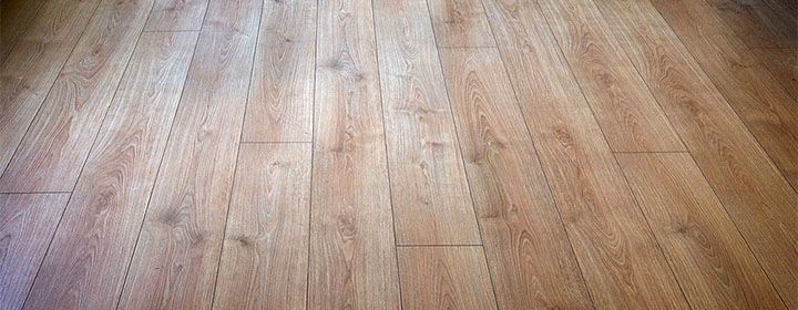 Productos Prêt à Parquet