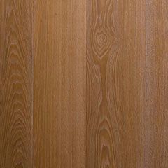 Productos Prêt à Parquet