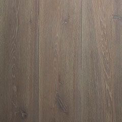 Productos Prêt à Parquet