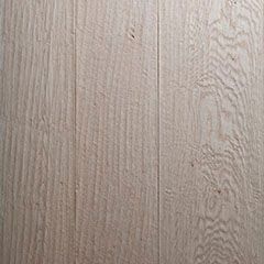 Productos Prêt à Parquet