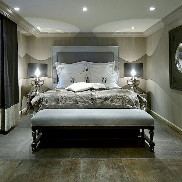 Prêt à Parquet
