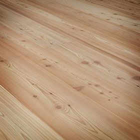 Productos Prêt à Parquet