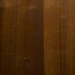 Productos Prêt à Parquet