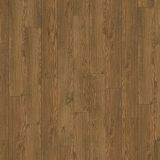 Productos Prêt à Parquet