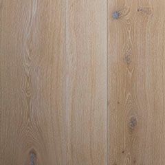 Productos Prêt à Parquet