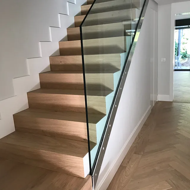 Prêt à Parquet