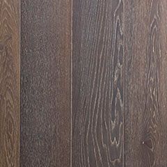 Productos Prêt à Parquet