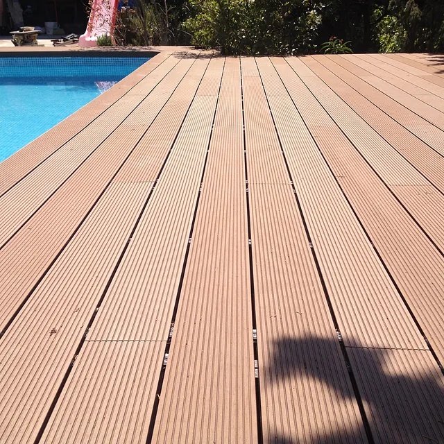 Prêt à Parquet
