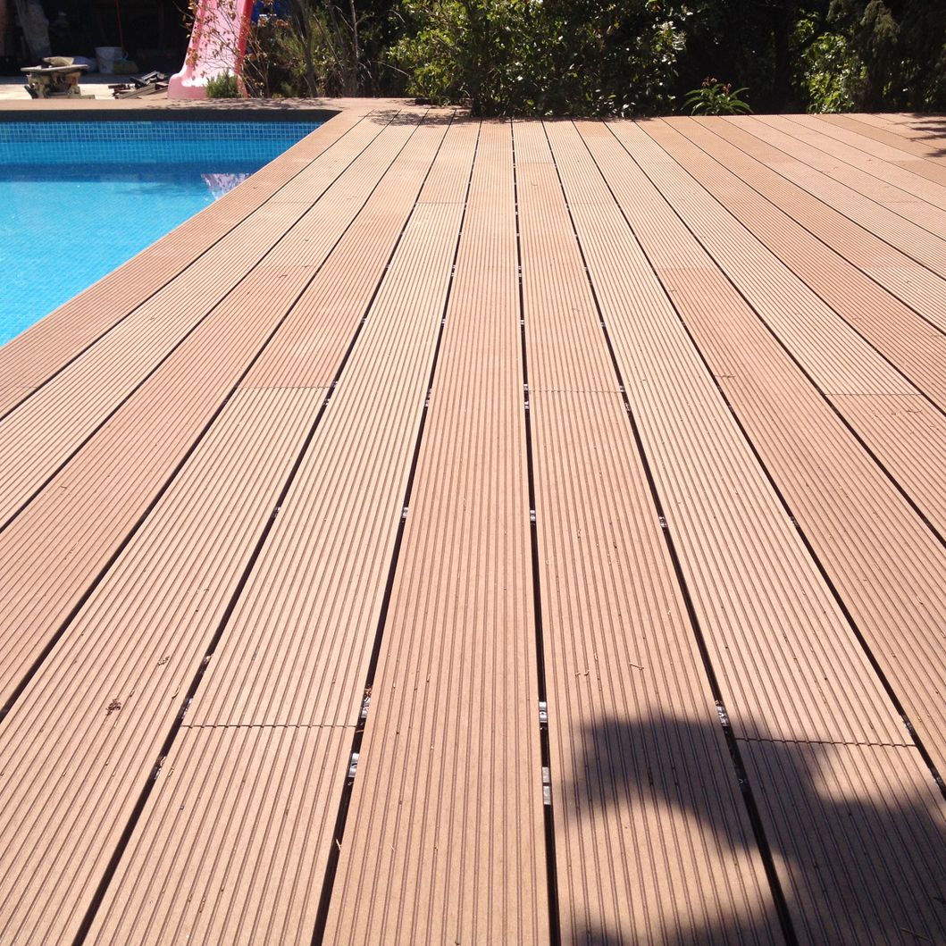 Prêt à Parquet