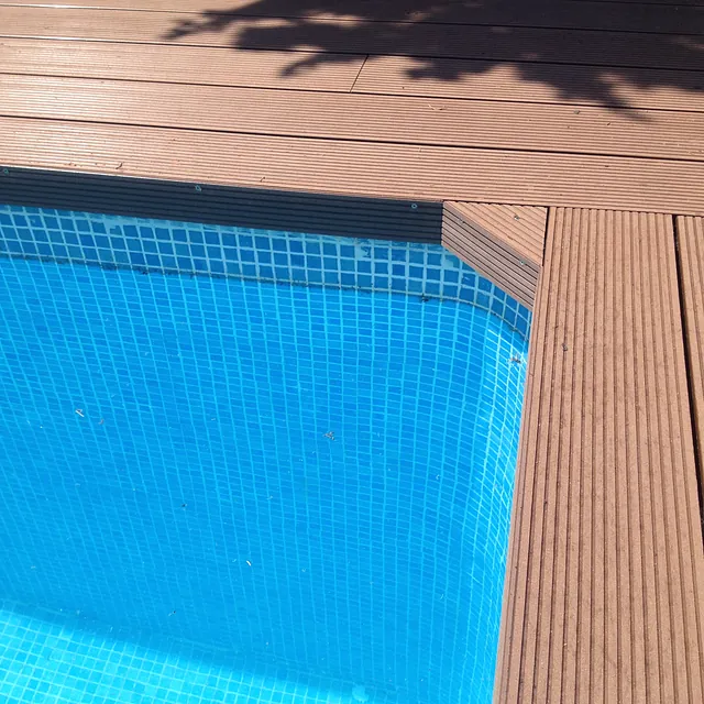 Prêt à Parquet